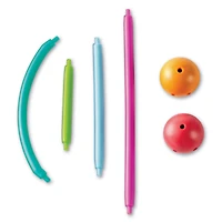 Learning Resources® STEM Explorers™ Geomakers