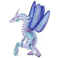Safari Ltd® Fairy Dragon Toy