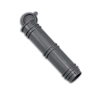 Household Essentials Parallel Clothesline Dryer