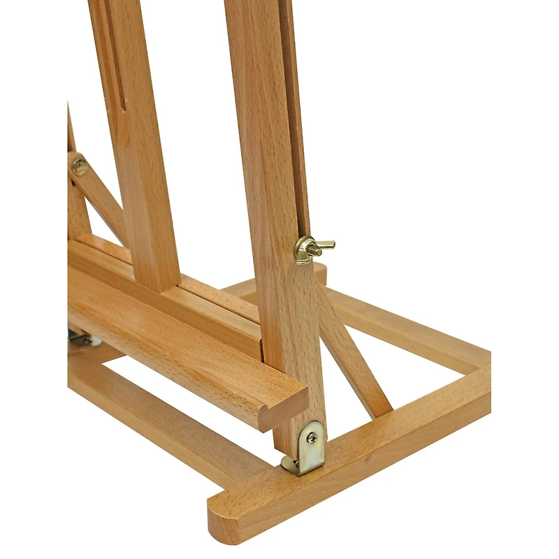 Art Alternatives Studio Tabletop Easel