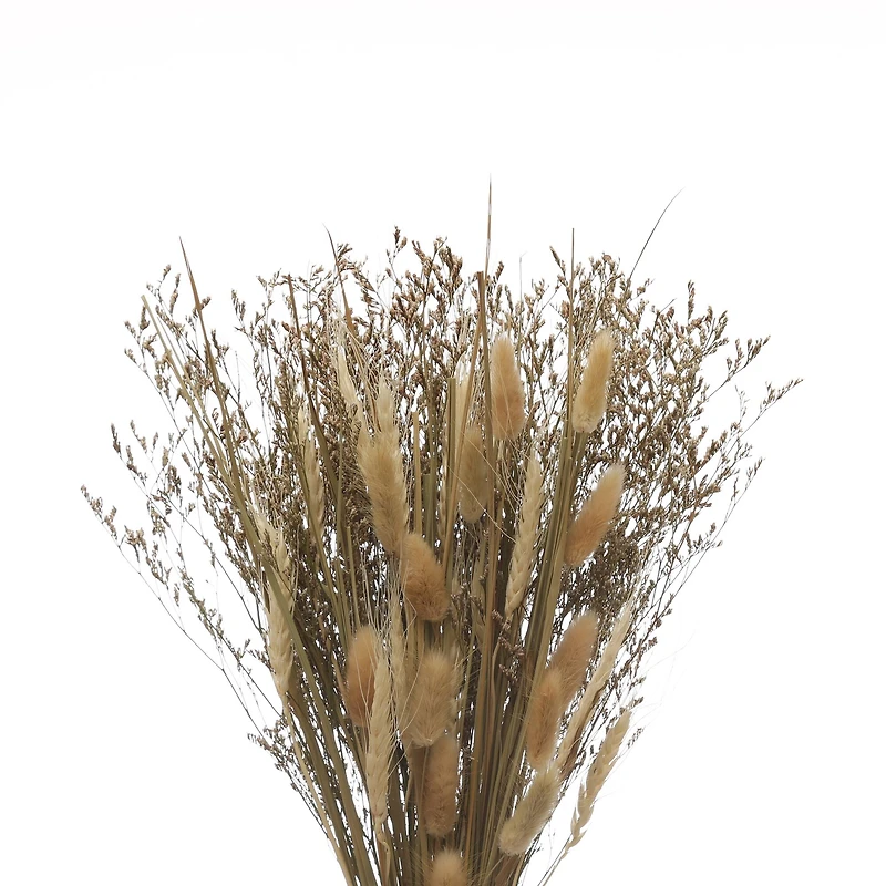 6 Pack: Brown Natural Bouquet by Ashland®