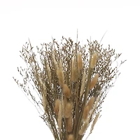 6 Pack: Brown Natural Bouquet by Ashland®