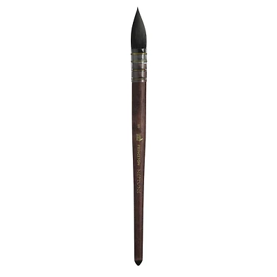 Princeton™ Neptune™ Synthetic Squirrel Watercolor Quill Brush
