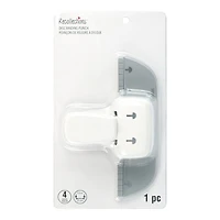 Disc Binding Punch by Recollections™