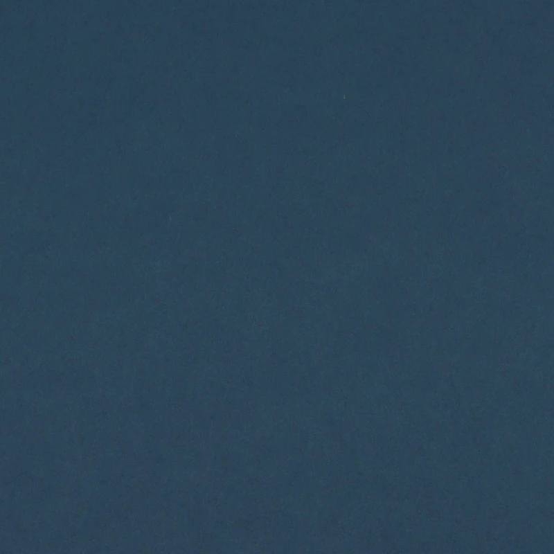 8.5" x 11" Cardstock Paper by Recollections