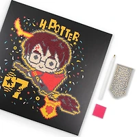 Camelot® Dots Harry Potter Dotz Box