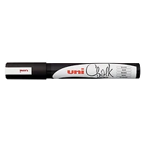 Uni-Ball® PWE-5M Medium Uni Chalk Marker
