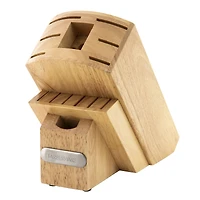 Farberware Ink Blue 15-Piece Cutlery Set