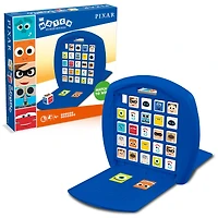 Top Trumps® Pixar Match Game