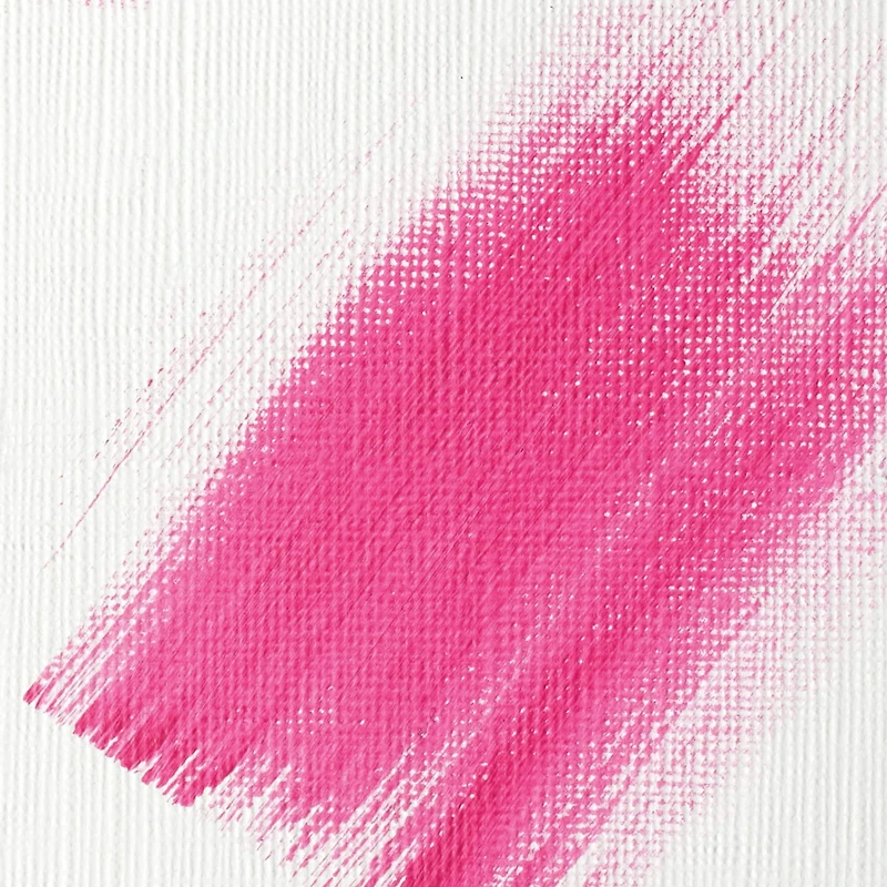 4 Pack: Liquitex BASICS® Gesso, 64oz.