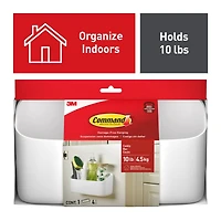 3M Command™ Large Organizing Caddy