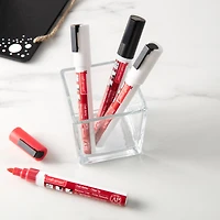 Craft Smart® Chalk Marker Set, Commercial