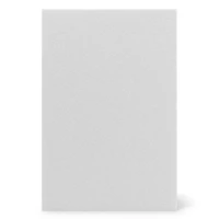 FloraCraft® CraftFōM Block White