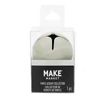 Vinyl Weeding Scraps Collector by Make Market®