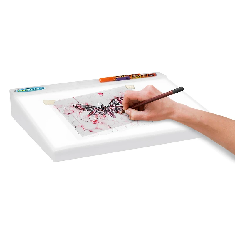 Artograph LightTracer® 2 Light Box