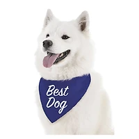 Pet Bandana by ArtMinds™