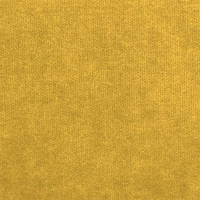 Como Velvet Antique Gold