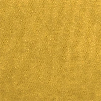 Como Velvet Antique Gold