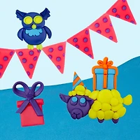 Play-Doh® Party Bag
