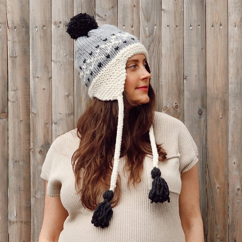 3 Pack Lion Brand® Two of Wands Hue + Me Yarn