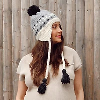 3 Pack Lion Brand® Two of Wands Hue + Me Yarn