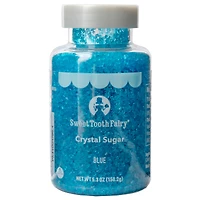 Sweet Tooth Fairy® Crystal Sugar