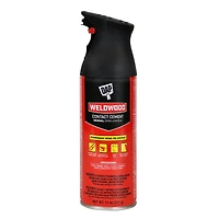 DAP® Weldwood® Contact Cement Original Spray Adhesive