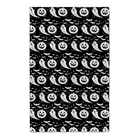 Livin The Nightmare Tea Towel Set