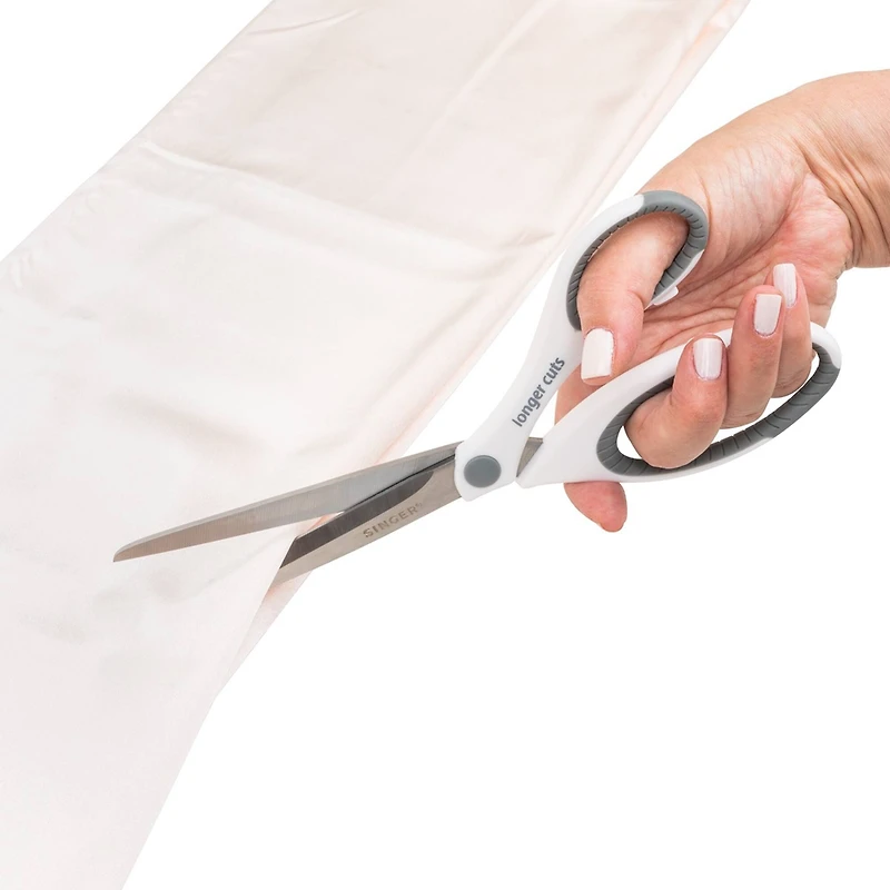 SINGER® 9.5" Dressmaker Shears