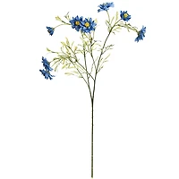 28.5" Wild Daisy Stem by Ashland