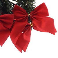 18" Bow Garland Ties, 12ct. by Ashland®