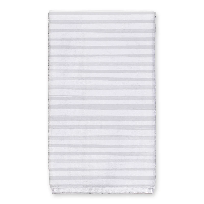 The Best Moms Get Promoted to Grandma Tea Towel Set