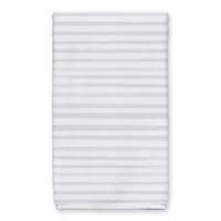 The Best Moms Get Promoted to Grandma Tea Towel Set