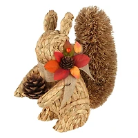 10.75" Squirrel Tabletop Décor by Ashland®