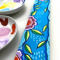 Niji® Artist Gouache Set