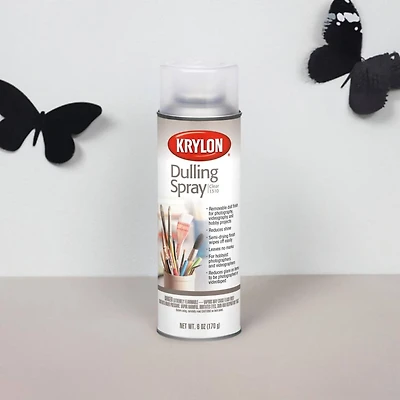 Krylon® Dulling Spray