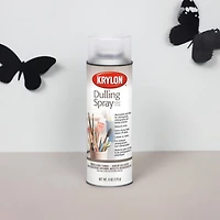 Krylon® Dulling Spray