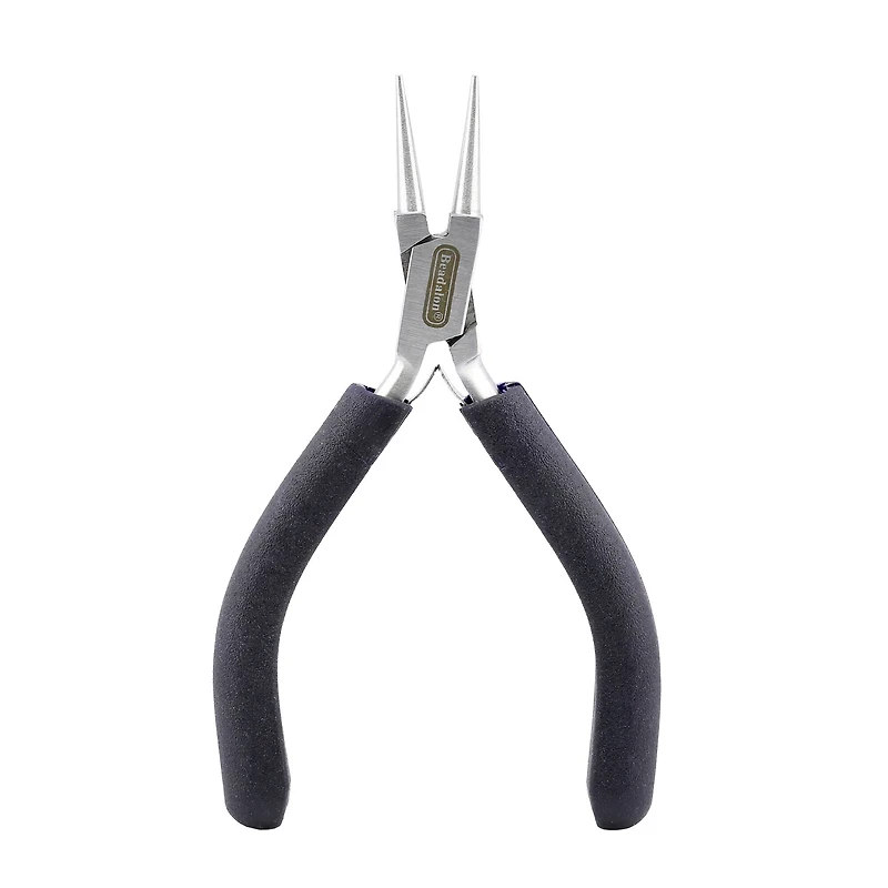 Beadalon® Designer Series Round Nose Pliers