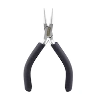 Beadalon® Designer Series Round Nose Pliers
