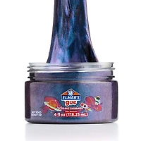 Elmer's® Gue Cosmic Shimmer Pre-Made Slime