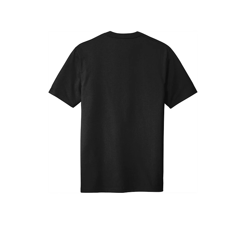 District® Re-Tee® T-Shirt