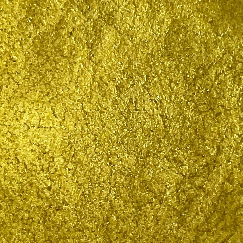 Pigment Powder Set by Recollections™