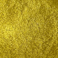 Pigment Powder Set by Recollections™