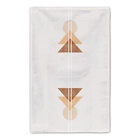 Home Sweet Home 16" x 25" Tea Towel Set of 2