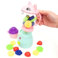 Zoo Troop Animal Themed Kitchen Appliance Food Playset