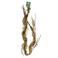 5ft. Moss Garland by Ashland®