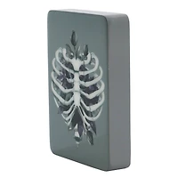 Assorted 6" Halloween Tabletop Block, 1pc. by Ashland®