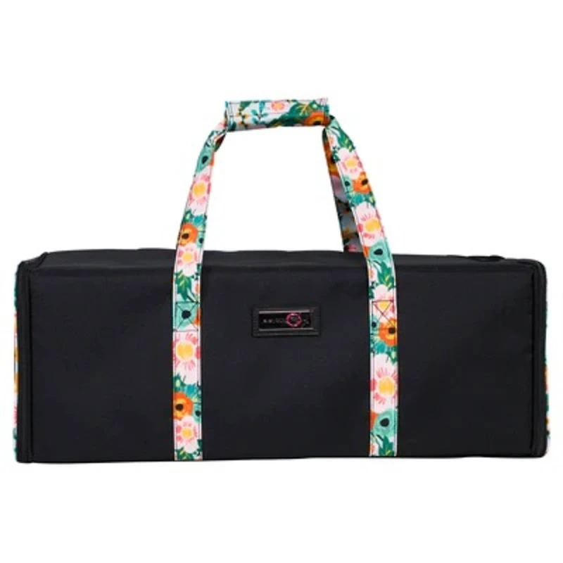 Everything Mary Die-Cutting Machine Carrying Case for Cricut, Brother, & More