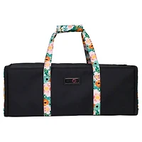 Everything Mary Die-Cutting Machine Carrying Case for Cricut, Brother, & More