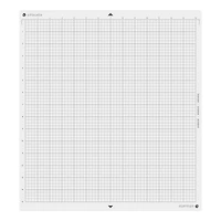 Silhouette Cameo® Plus Standard Tack Cutting Mat